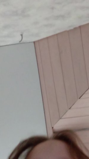 Кейт неМидлтон