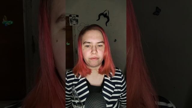 Донат в описании смотреть онлайн