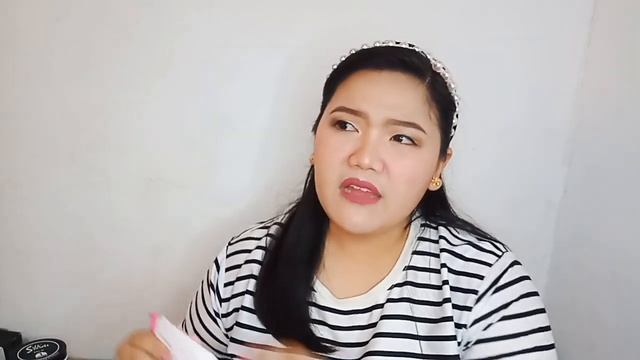 MURANG Bath Essentials | @classieangel2616 смотреть онлайн