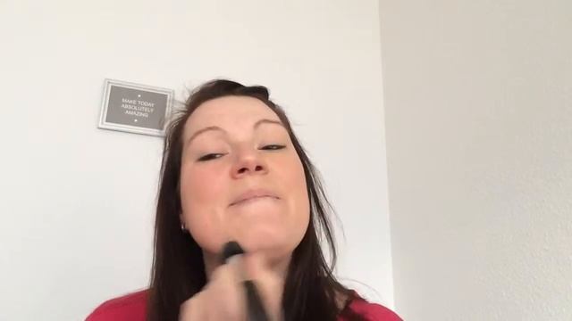 Tutorial: So kannst du aus deiner BB Cream eine deckende Foundation machen смотреть онлайн