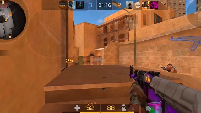 highlights 300💞 смотреть онлайн