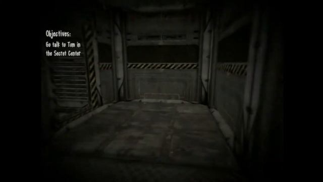 Пытаемся выжить! [Slendytubbies: Last Hope] смотреть онлайн