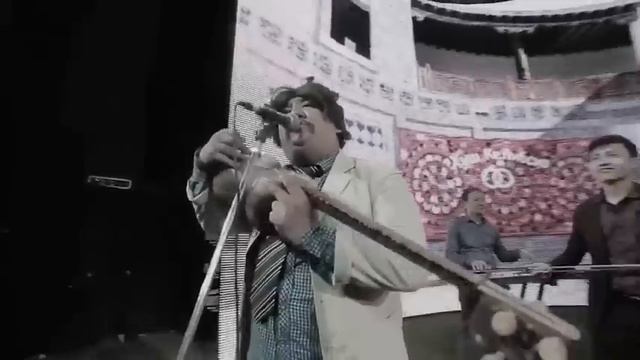 Million - Vaqt mashinasi.mp4 смотреть онлайн