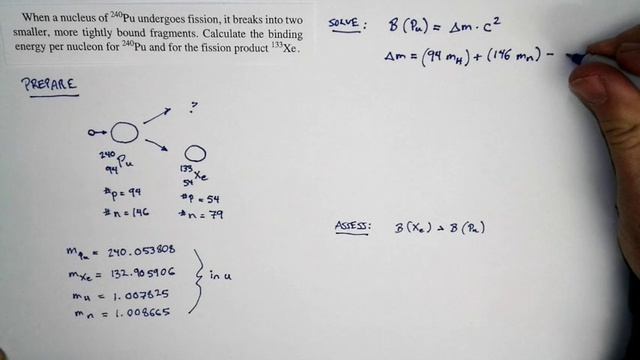 Chapter 30, Problem 13