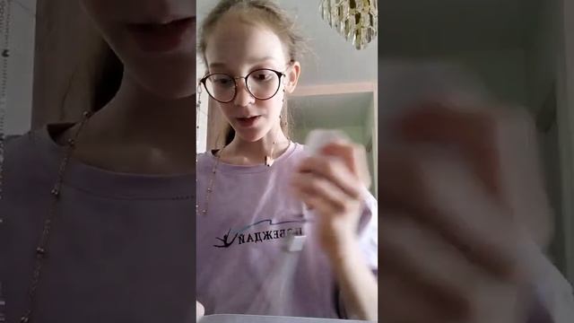 готовим кекс с изюмом смотреть онлайн