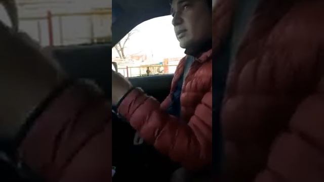 Мухаммад Авазов