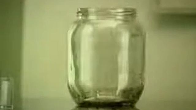 Не ограничивайте себя крышкой. смотреть онлайн