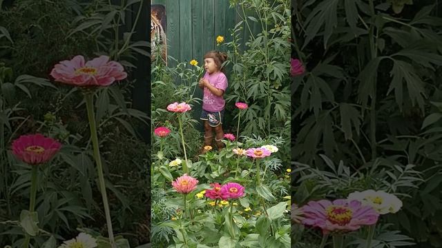 20 марта 2024 г. смотреть онлайн