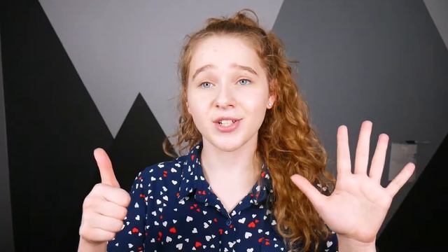 How to Focus on Writing! | How to Stay Focused on Writing | Authortube | Sydney Faith Author смотреть онлайн