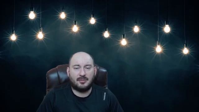 Холостяк21 - про брачные игры смотреть онлайн
