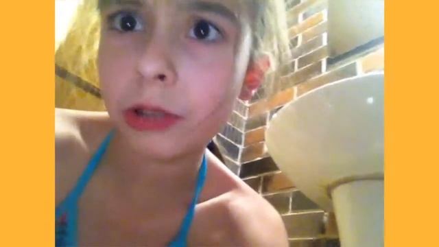 Влог баня смотреть онлайн