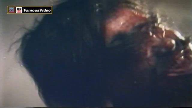COBRA (1991) - SULTAN RAHI, NADRA, SALMA AGHA - OFFICIAL PAKISTANI MOVIE смотреть онлайн