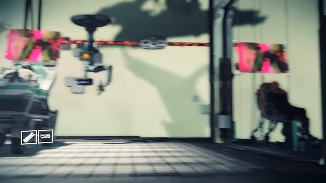 Remember Me - New Gameplay - Lounge Games / Ps3 & Xbox 360 смотреть онлайн