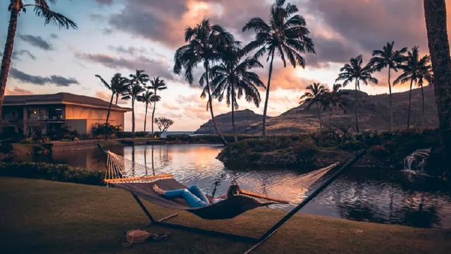 Музыка для учебы / для концентрации / для работы смотреть онлайн