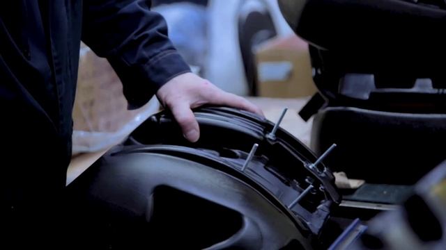 ООО «ФДА «Старт» смотреть онлайн