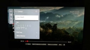 LG G3/C3/G4/C4 OLEDs Optimized Settings for SDR / HDR / DV for Movies & Gaming - 1 Hour FULL SETUP