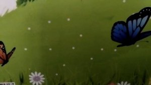 Рассказ Приёмыш Дмитрий Мамин-Сибиряк 4 класс.