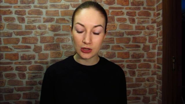 Book Haul! Книжные покупки с закрытыми глазами)) смотреть онлайн