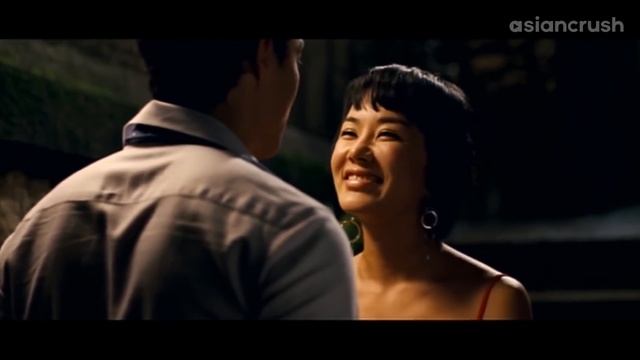 K-drama men that’ll awaken something in you… | Top 5 Hottest K-Drama & K-Movie Moments смотреть онлайн