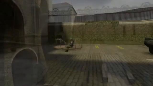 Garry's Mod 11 Fun :D смотреть онлайн