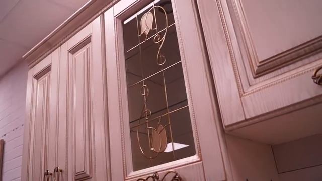 Торговый центр Аркада в Советске смотреть онлайн