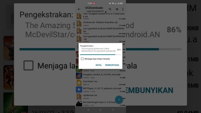 game offline Batman the dark knight mod android all version смотреть онлайн