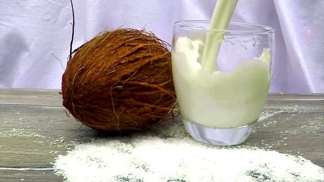 Discover The World's Most Delicious Food-Best Food Cities - Street Food - Around The World Food