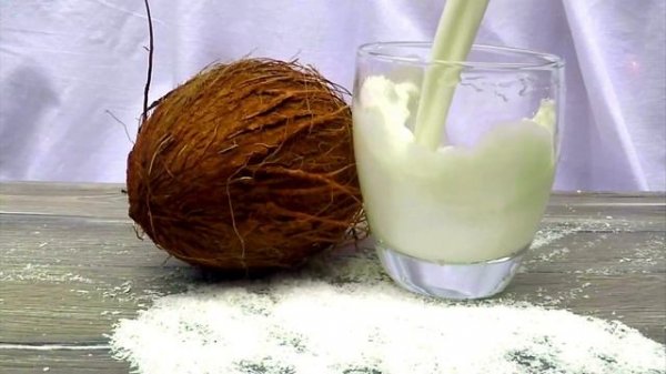 Discover the World's Most Delicious Food-Best Food Cities - Street Food - Around the World Food