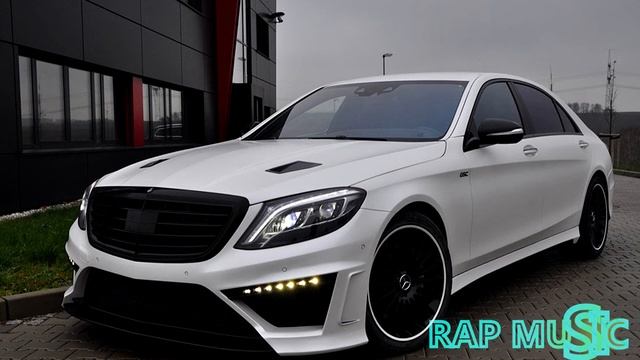 Pusha T   40 Acres Feat  The Dream