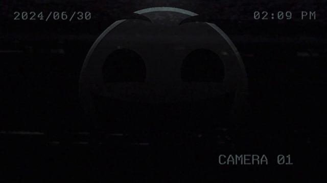 Жуткие лица гд, фаза для шаблона смотреть онлайн