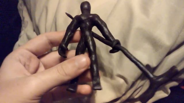 warhammer titan model смотреть онлайн