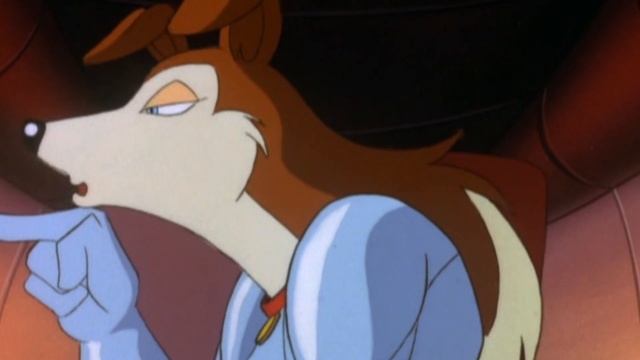 Lampooning Toons - Episode 2 Road Rovers смотреть онлайн