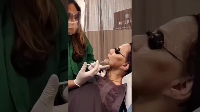 𝗜𝗠𝗣𝗥𝗢𝗩𝗘 𝗬𝗢𝗨𝗥 𝗦𝗠𝗜𝗟𝗘 𝘄𝗶𝘁𝗵 𝗕𝗢𝗧𝗢𝗫‼️ смотреть онлайн