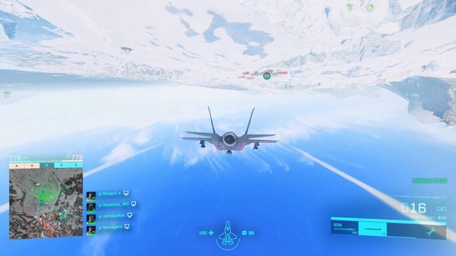 Sky? What Is Mean Sky??