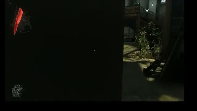 Прохождение игры Dishonored #1-Пролог/Побег из Колтриджа. смотреть онлайн