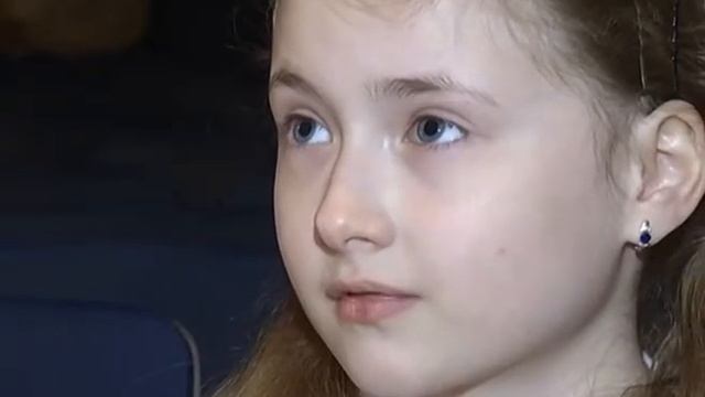 Новости телеканала Видное-ТВ - 23.06.2017 (пятница) смотреть онлайн