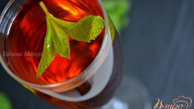 Рецепты от шеф-повара