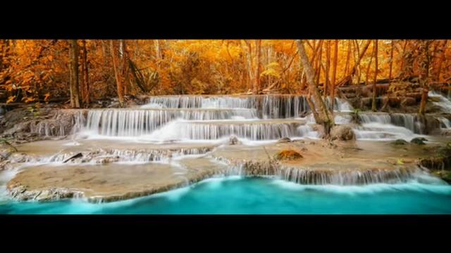 Табиғаттың әсемдігі💙💜 смотреть онлайн