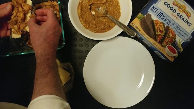 EXTRA SHARP CHEDDAR CHEESE LOW SODIUM APRICOT TERIYAKI TILAPIA ADOBO GUACAMOLE BLUE CORN TOSTADO смотреть онлайн