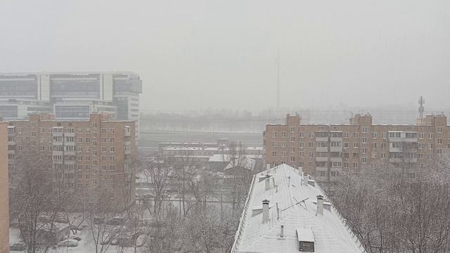 01.01.25.mp4 смотреть онлайн