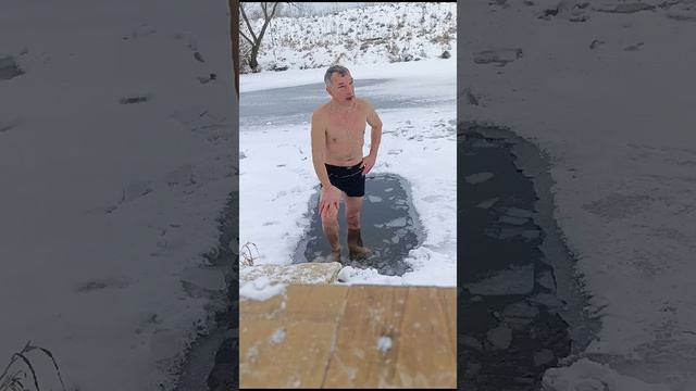 Как легко выйти из запоя