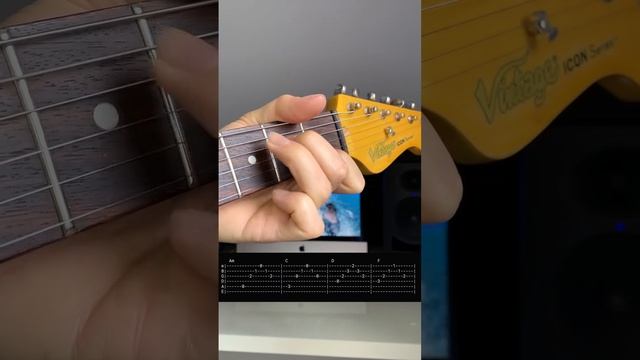 учимся играть на гитаре смотреть онлайн
