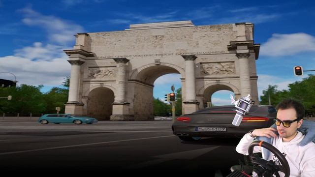 ВЫШЛА CityDriver. За что столько отрицательных отзывов в Steam