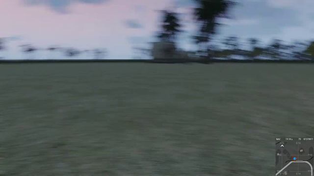 Arma 3 Patrol Ops - 07/05/18 - Darkness and Chaos (part 6) смотреть онлайн