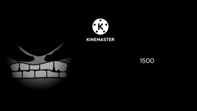 Жуткие лица гд: Ты считаешь до..... смотреть онлайн