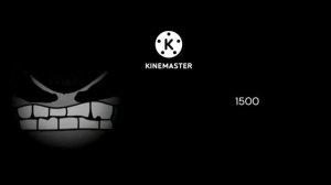 Жуткие лица гд: Ты считаешь до.....