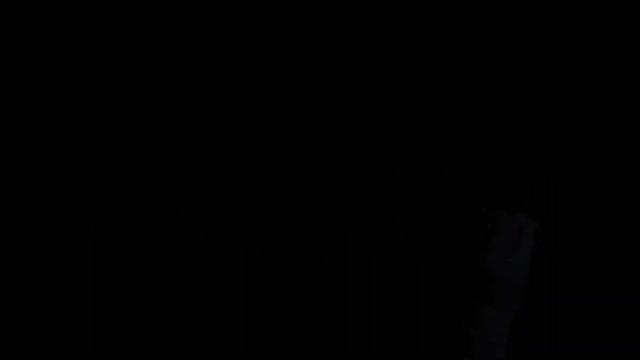 GTA ONLINE. смотреть онлайн