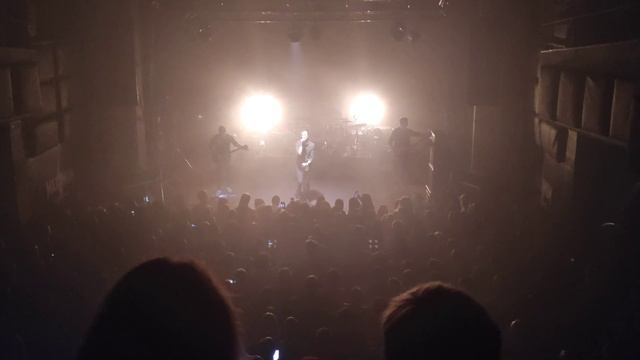 Lumen (речь) Калининград 2019 смотреть онлайн