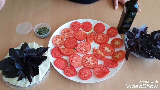 ,,МИНУТОЧКА ТЕРПЕНИЯ,, смотреть онлайн
