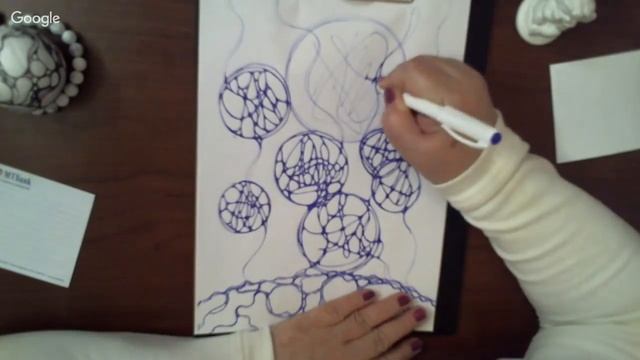 2019 05 01 #НейроСреда. Первомайская весенняя встреча смотреть онлайн